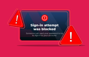 Finalmente vou proteger minhas contas antigas — obrigado, e-mails suspeitos Login de autenticação de dois fatores no Github