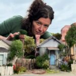 First Hand Films adquire 'YO Love Is a Rebellious Bird' antes da estreia mundial na competição Berlinale (EXCLUSIVO)