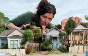 First Hand Films adquire ‘YO Love Is a Rebellious Bird’ antes da estreia mundial na competição Berlinale (EXCLUSIVO) First Hand Films adquire 'YO Love Is a Rebellious Bird' antes da estreia mundial na competição Berlinale (EXCLUSIVO)