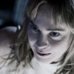 Fizz-e-Motion Boards Suspense de ficção científica 'Psiconauta', estrelado por Fiona Dourif (EXCLUSIVO)