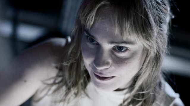 Fizz-e-Motion Boards Suspense de ficção científica 'Psiconauta', estrelado por Fiona Dourif (EXCLUSIVO)
