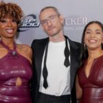 Festival de Cinema Flicker