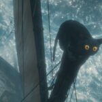 'Flow' e 'Emilia Perez' elevam bilheteria global de filmes franceses para US$ 318 milhões em 2025