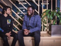 Flutterwave compra Mono da Nigéria em rara saída de fintech africana Flutterwave compra Mono da Nigéria em rara saída de fintech africana