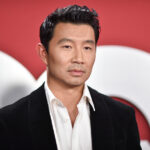 Captura de tela2026-01-09às 13h00.14.png