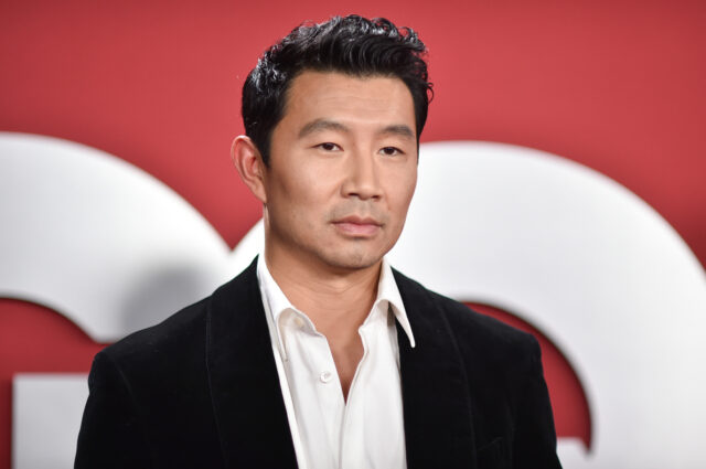 Captura de tela2026-01-09às 13h00.14.png