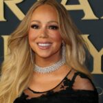 Foo Fighters, Jennifer Hudson e Busta Rhymes prestam homenagem a Mariah Carey na Gala da Personalidade do Ano 2026 da MusiCares