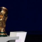 Fora de jogo: De uma temporada para outra, o barulho só fica mais alto