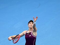 ‘Forçado a jogar a maioria dos torneios’ – Rybakina sobre o debate sobre o calendário do tênis 'Forçado a jogar a maioria dos torneios' - Rybakina sobre o debate sobre o calendário do tênis