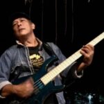 Foto com Sal Priadi se torna viral, caso Sitok Srengenge retorna aos holofotes públicos