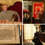 Um fotógrafo americano foi contratado para capturar Jeffrey Epstein para uma matéria em 2015, mas só agora revelou como recebeu ameaças e intimidações para matar a peça.