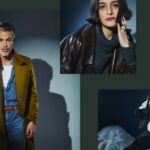Fotos: Chris Pine, Jenny Slate, Domhnall Gleeson, Midori Francis e mais, visite nosso estúdio Sundance 2026