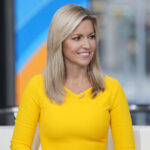 O presidente Donald Trump fala durante evento para anunciar novas tarifas no Rose Garden da Casa Branca, quarta-feira, 2 de abril de 2025, em Washington. (Foto AP/Mark Schiefelbein)