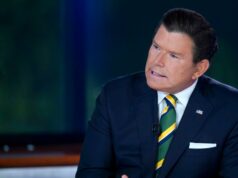 Fox News lidera classificações de notícias a cabo pela cobertura da greve na Venezuela O presidente dos EUA, Donald Trump, caminha até o Força Aérea Um no Aeroporto de Morristown em 14 de setembro de 2025 em Morristown, Nova Jersey. Trump está retornando a Washington, DC depois de uma viagem a Nova York e ao seu clube de golfe em Bedminster, Nova Jersey