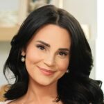 Rosanna Pansino Fox Creator Studios