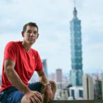 Free Solo de Alex Honnold em Taipei 101: Produtores de 'Skyscraper Live' sobre precauções de segurança e como a Netflix lidaria com o pior cenário