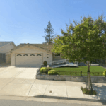 41519 Apricot Lane - Google Street View