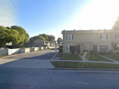 Fremont: Na semana de 8 de dezembro, as melhores ofertas em casas Rua Detjen