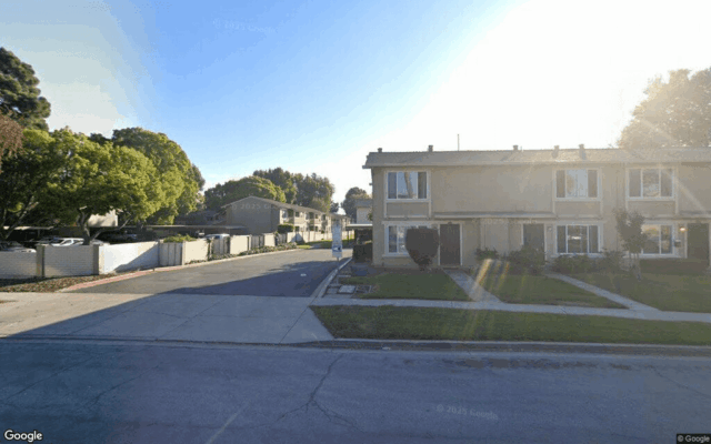 Fremont: Na semana de 8 de dezembro, as melhores ofertas Rua Detjen