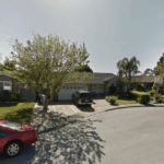 35415 Woodbridge Place - Google Street View