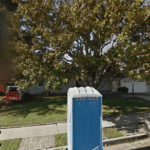 4715 Eggers Drive - Google Street View