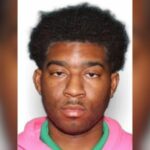 Funcionário desaparecido do condado de Shelby é encontrado morto, diz mãe