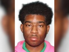 Funcionário desaparecido do condado de Shelby é encontrado morto, diz mãe Funcionário desaparecido do condado de Shelby é encontrado morto, diz mãe