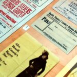 Fundação Academia dissolve projeto de história oral e demite funcionários; sindicato chama isso de 'escolha imprudente'