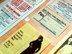 Fundação Academia dissolve projeto de história oral e demite funcionários; sindicato chama isso de ‘escolha imprudente’ Fundação Academia dissolve projeto de história oral e demite funcionários; sindicato chama isso de 'escolha imprudente'