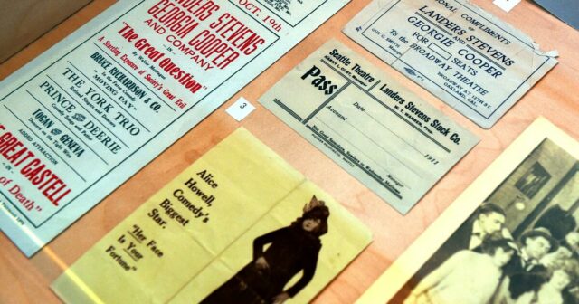 Fundação Academia dissolve projeto de história oral e demite funcionários; sindicato chama isso de 'escolha imprudente'
