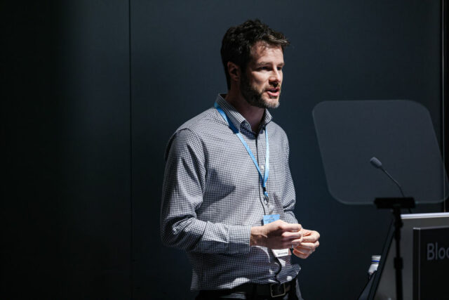 Fundador da Pebble diz que sua nova empresa ‘não é Fundador da Pebble diz que sua nova empresa ‘não é uma startup’