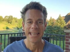 Fundador do fabricante de spyware pcTattletale se declara culpado de hackear e anunciar software de vigilância Uma foto de vigilância tirada por agentes da HSI mostrando a casa de Bryan Fleming em Michigan.