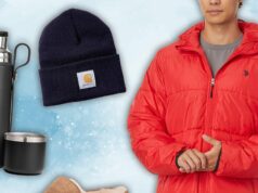 Fundamentos de inverno para homens Amazon-Homens-Aconchegante-Inverno-PRIMÁRIO