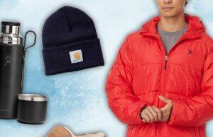 Fundamentos de inverno para homens Amazon-Homens-Aconchegante-Inverno-PRIMÁRIO