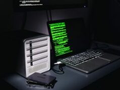 Fundamentos de segurança cibernética para equipes de tecnologia distribuídas: confiança zero, gerenciamento de identidade e muito mais Fundamentos de segurança cibernética