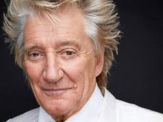 Furioso Rod Stewart critica ‘Draft Dodger Trump’ por insultar a bravura das tropas da OTAN no Afeganistão: ‘Perdemos mais de 400 de nossos homens … e Trump os chama de covardes – é insuportável’ Furioso Rod Stewart critica 'Draft Dodger Trump' por insultar a bravura das tropas da OTAN no Afeganistão: 'Perdemos mais de 400 de nossos homens ... e Trump os chama de covardes - é insuportável'