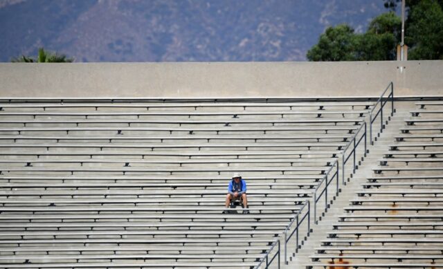 Futebol Pac-12: Nosso mergulho profundo nas tendências de frequência das 12 escolas tradicionais, antes e depois do realinhamento
