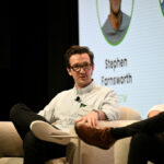 GTMfund reescreveu o manual de distribuição para a era da IA