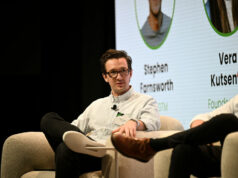 GTMfund reescreveu o manual de distribuição para a era da IA GTMfund reescreveu o manual de distribuição para a era da IA