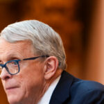 Gabinete do Governador de OH minimiza importância da suposta fraude na Somália