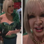 010926_gale_brophy_previously_on_kal_v2