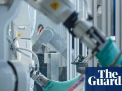 Game On: a marca esportiva suíça usa alta tecnologia e ousadia para desafiar Nike e Adidas Game On: a marca esportiva suíça usa alta tecnologia e ousadia para desafiar Nike e Adidas