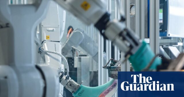 Game On: a marca esportiva suíça usa alta tecnologia e ousadia para desafiar Nike e Adidas
