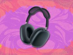 Ganhe $ 120 de desconto no Apple AirPods Max na promoção flash de 48 horas da Best Buys Ganhe $ 120 de desconto no Apple AirPods Max na promoção flash de 48 horas da Best Buys