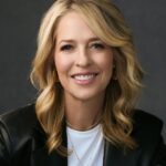 Gap Inc. contrata Pam Kaufman, veterana da Paramount, como diretora de entretenimento para liderar a estratégia de 'entretenimento de moda' do varejista