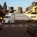 Garantia arrecada US$ 1 bilhão e SE EXPANDE para Robotaxis com Uber