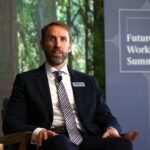 Gráfico de Ruben Amorim