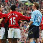 Gráfico Bosses Vs City