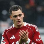 Gastos com transferências internacionais atingiram US$ 13,08 bilhões em 2025, mostra estudo da FIFA