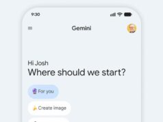 Gemini lança versão beta de ‘Inteligência Pessoal’ que usa o Gmail e os dados de seus aplicativos do Google Gemini lança versão beta de 'Inteligência Pessoal' que usa o Gmail e os dados de seus aplicativos do Google